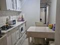 2-бөлмелі пәтер · 57 м² · 5/5 қабат, 28-й мкр 14, бағасы: 14 млн ₸ в Актау — фото 3