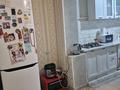 2-бөлмелі пәтер · 57 м² · 5/5 қабат, 28-й мкр 14, бағасы: 14 млн ₸ в Актау — фото 4