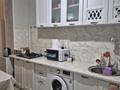 2-бөлмелі пәтер · 57 м² · 5/5 қабат, 28-й мкр 14, бағасы: 14 млн ₸ в Актау — фото 5