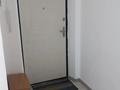 2-бөлмелі пәтер · 42 м² · 5/5 қабат, мкр Улы Дала 35/1, бағасы: 100 000 ₸ в Таразе