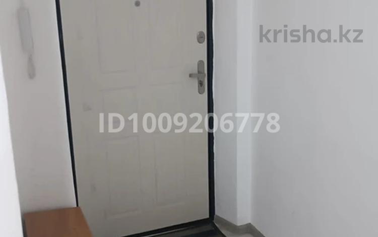 2-бөлмелі пәтер · 42 м² · 5/5 қабат, мкр Улы Дала 35/1, бағасы: 100 000 ₸ в Таразе — фото 2