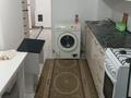 2-бөлмелі пәтер · 42 м² · 5/5 қабат, мкр Улы Дала 35/1, бағасы: 100 000 ₸ в Таразе — фото 2