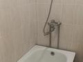 2-бөлмелі пәтер · 42 м² · 5/5 қабат, мкр Улы Дала 35/1, бағасы: 100 000 ₸ в Таразе — фото 3