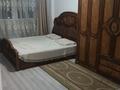 2-бөлмелі пәтер · 42 м² · 5/5 қабат, мкр Улы Дала 35/1, бағасы: 100 000 ₸ в Таразе — фото 5