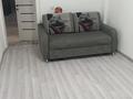 2-бөлмелі пәтер · 42 м² · 5/5 қабат, мкр Улы Дала 35/1, бағасы: 100 000 ₸ в Таразе — фото 6