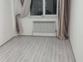 2-бөлмелі пәтер · 42 м² · 5/5 қабат, мкр Улы Дала 35/1, бағасы: 100 000 ₸ в Таразе — фото 7