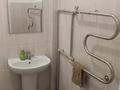 2-бөлмелі пәтер · 42 м² · 5/5 қабат, мкр Улы Дала 35/1, бағасы: 100 000 ₸ в Таразе — фото 8