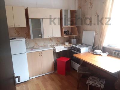 1-комнатная квартира · 25 м² · 2/2 этаж, мкр Кенсай, Метролог 3 — Восточная объязная/Толе-би за 100 000 ₸ в Алматы, Медеуский р-н