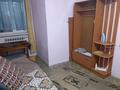 1-комнатная квартира · 25 м² · 2/2 этаж, мкр Кенсай, Метролог 3 — Восточная объязная/Толе-би за 100 000 ₸ в Алматы, Медеуский р-н — фото 5