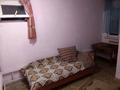 1-комнатная квартира · 25 м² · 2/2 этаж, мкр Кенсай, Метролог 3 — Восточная объязная/Толе-би за 100 000 ₸ в Алматы, Медеуский р-н — фото 6