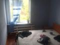 Часть дома · 3 комнаты · 45 м² · 4 сот., Ст.Кондратовка за 2.1 млн ₸ в Петропавловске — фото 4