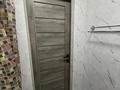 1-комнатная квартира · 42.5 м² · 2/6 этаж, мкр Шугыла, Жунисова 2/13 — На против Апорта за 28 млн ₸ в Алматы, Наурызбайский р-н — фото 3