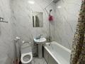 1-комнатная квартира · 42.5 м² · 2/6 этаж, мкр Шугыла, Жунисова 2/13 — На против Апорта за 28 млн ₸ в Алматы, Наурызбайский р-н — фото 4