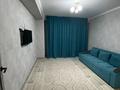 1-комнатная квартира · 42.5 м² · 2/6 этаж, мкр Шугыла, Жунисова 2/13 — На против Апорта за 28 млн ₸ в Алматы, Наурызбайский р-н — фото 5