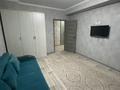 1-комнатная квартира · 42.5 м² · 2/6 этаж, мкр Шугыла, Жунисова 2/13 — На против Апорта за 28 млн ₸ в Алматы, Наурызбайский р-н — фото 6