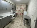 1-комнатная квартира · 42.5 м² · 2/6 этаж, мкр Шугыла, Жунисова 2/13 — На против Апорта за 28 млн ₸ в Алматы, Наурызбайский р-н — фото 7