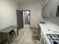 1-комнатная квартира · 42.5 м² · 2/6 этаж, мкр Шугыла, Жунисова 2/13 — На против Апорта за 28 млн ₸ в Алматы, Наурызбайский р-н — фото 8