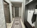 1-комнатная квартира · 42.5 м² · 2/6 этаж, мкр Шугыла, Жунисова 2/13 — На против Апорта за 28 млн ₸ в Алматы, Наурызбайский р-н