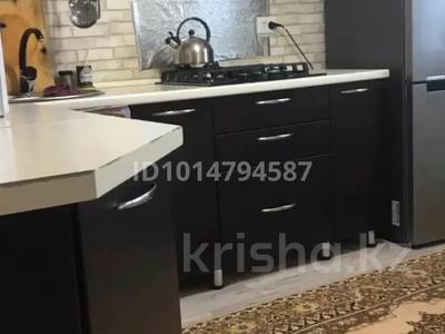 1-комнатная квартира · 35 м² · 4/4 этаж, мкр "Шыгыс 2" 380 за ~ 8.2 млн ₸ в Актау, мкр "Шыгыс 2"