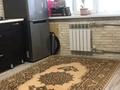 1-комнатная квартира · 35 м² · 4/4 этаж, мкр "Шыгыс 2" 380 за ~ 8.2 млн ₸ в Актау, мкр "Шыгыс 2" — фото 2