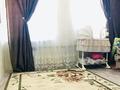 1-комнатная квартира · 35 м² · 4/4 этаж, мкр "Шыгыс 2" 380 за ~ 8.2 млн ₸ в Актау, мкр "Шыгыс 2" — фото 3
