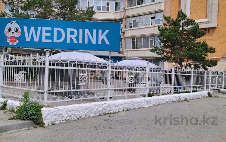 Еркін · 190 м², бағасы: 149 млн ₸ в Актобе — фото 12