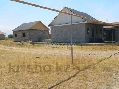 Участок · 8 соток, Алтын Емел №126 за 10.3 млн ₸ в 