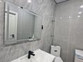 2-бөлмелі пәтер · 52 м² · 7/9 қабат, Райымбек батыра 161Б, бағасы: 250 000 ₸ в 