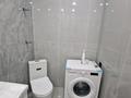 2-бөлмелі пәтер · 52 м² · 7/9 қабат, Райымбек батыра 161Б, бағасы: 250 000 ₸ в  — фото 11