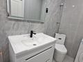 2-бөлмелі пәтер · 52 м² · 7/9 қабат, Райымбек батыра 161Б, бағасы: 250 000 ₸ в  — фото 12