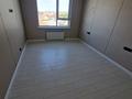 2-бөлмелі пәтер · 52 м² · 7/9 қабат, Райымбек батыра 161Б, бағасы: 250 000 ₸ в  — фото 13