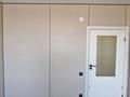 2-бөлмелі пәтер · 52 м² · 7/9 қабат, Райымбек батыра 161Б, бағасы: 250 000 ₸ в  — фото 14
