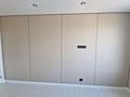 2-бөлмелі пәтер · 52 м² · 7/9 қабат, Райымбек батыра 161Б, бағасы: 250 000 ₸ в  — фото 15