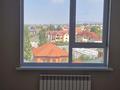 2-бөлмелі пәтер · 52 м² · 7/9 қабат, Райымбек батыра 161Б, бағасы: 250 000 ₸ в  — фото 17