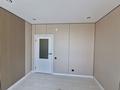 2-бөлмелі пәтер · 52 м² · 7/9 қабат, Райымбек батыра 161Б, бағасы: 250 000 ₸ в  — фото 18