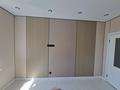 2-бөлмелі пәтер · 52 м² · 7/9 қабат, Райымбек батыра 161Б, бағасы: 250 000 ₸ в  — фото 19