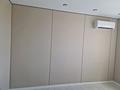 2-бөлмелі пәтер · 52 м² · 7/9 қабат, Райымбек батыра 161Б, бағасы: 250 000 ₸ в  — фото 20