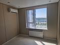 2-бөлмелі пәтер · 52 м² · 7/9 қабат, Райымбек батыра 161Б, бағасы: 250 000 ₸ в  — фото 21