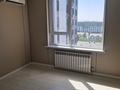 2-бөлмелі пәтер · 52 м² · 7/9 қабат, Райымбек батыра 161Б, бағасы: 250 000 ₸ в  — фото 22