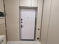 2-бөлмелі пәтер · 52 м² · 7/9 қабат, Райымбек батыра 161Б, бағасы: 250 000 ₸ в  — фото 3
