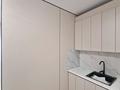 2-бөлмелі пәтер · 52 м² · 7/9 қабат, Райымбек батыра 161Б, бағасы: 250 000 ₸ в  — фото 4