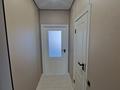 2-бөлмелі пәтер · 52 м² · 7/9 қабат, Райымбек батыра 161Б, бағасы: 250 000 ₸ в  — фото 5