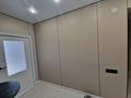 2-бөлмелі пәтер · 52 м² · 7/9 қабат, Райымбек батыра 161Б, бағасы: 250 000 ₸ в  — фото 6