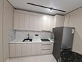 2-бөлмелі пәтер · 52 м² · 7/9 қабат, Райымбек батыра 161Б, бағасы: 250 000 ₸ в  — фото 7