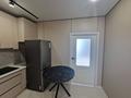 2-бөлмелі пәтер · 52 м² · 7/9 қабат, Райымбек батыра 161Б, бағасы: 250 000 ₸ в  — фото 8