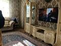 Отдельный дом • 4 комнаты • 90 м² • 6 сот., Базарбаева 51 за 27 млн 〒 в Талдыкоргане — фото 3
