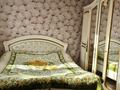 Отдельный дом • 4 комнаты • 90 м² • 6 сот., Базарбаева 51 за 27 млн 〒 в Талдыкоргане — фото 4
