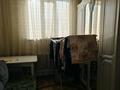 Отдельный дом • 4 комнаты • 90 м² • 6 сот., Базарбаева 51 за 27 млн 〒 в Талдыкоргане — фото 6