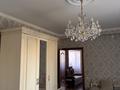 2-бөлмелі пәтер · 61.1 м² · 5/6 қабат, Жибек Жолы — Шагабутдинова, бағасы: 59 млн ₸ в Алматы, Алмалинский р-н — фото 7