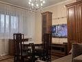 2-бөлмелі пәтер · 61.1 м² · 5/6 қабат, Жибек Жолы — Шагабутдинова, бағасы: 59 млн ₸ в Алматы, Алмалинский р-н — фото 10